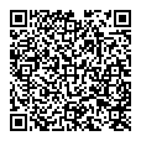 vCard 79231638129