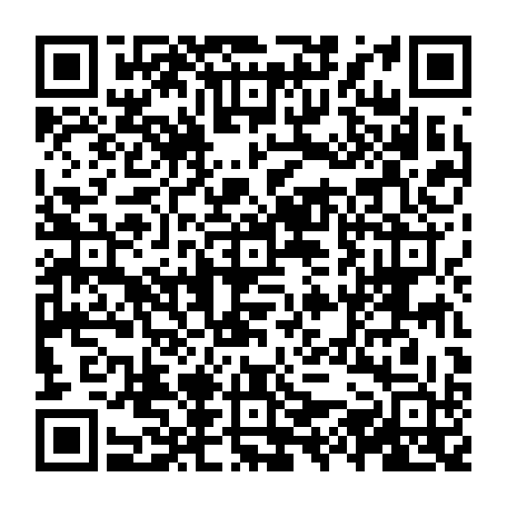 vCard 79231638132