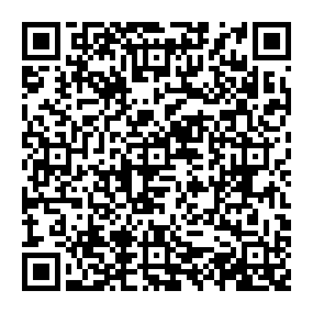 vCard 79231638134