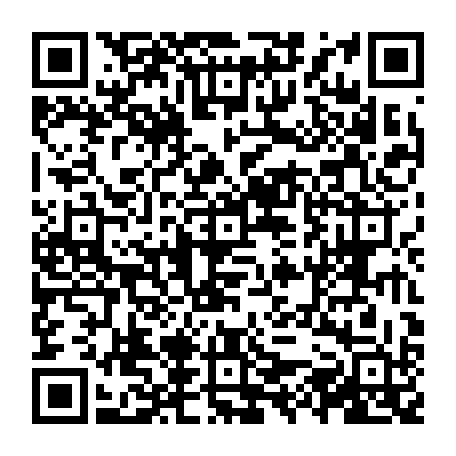 vCard 79231638148