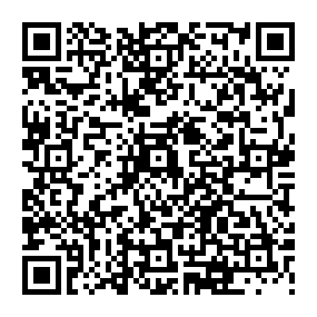 vCard 79231638157