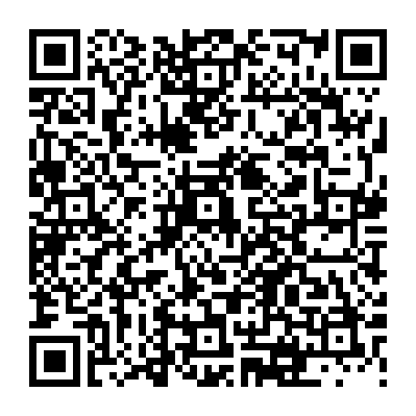vCard 79231638159