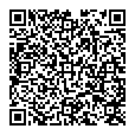 vCard 79231638168