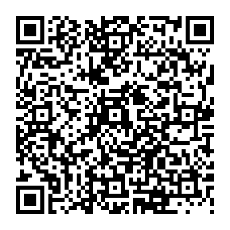 vCard 79231638171