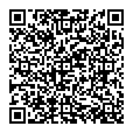 vCard 79231638172