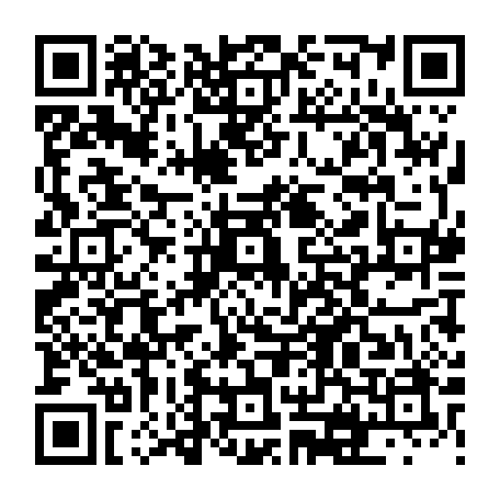 vCard 79231638178