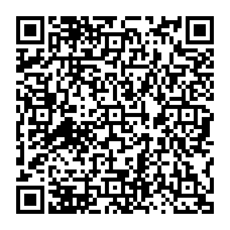 vCard 79231638196