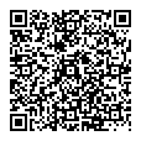 vCard 79231638201
