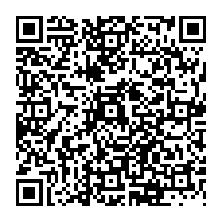 vCard 79231638219