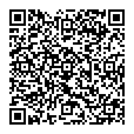 vCard 79231638229