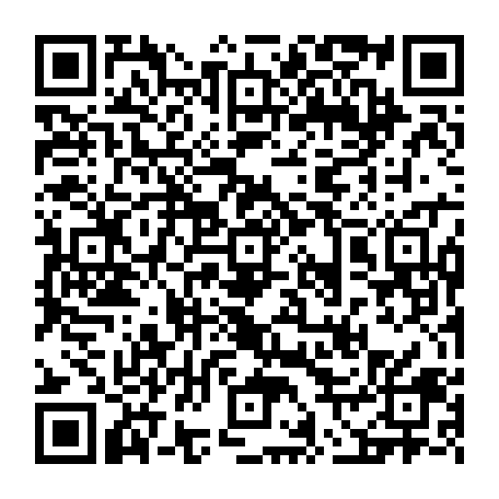 vCard 79231638243