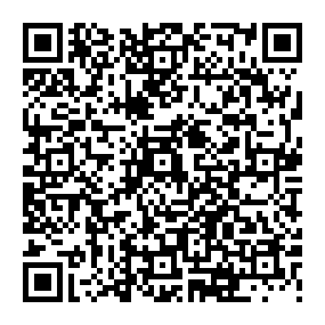 vCard 79231638251