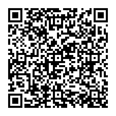 vCard 79231638257