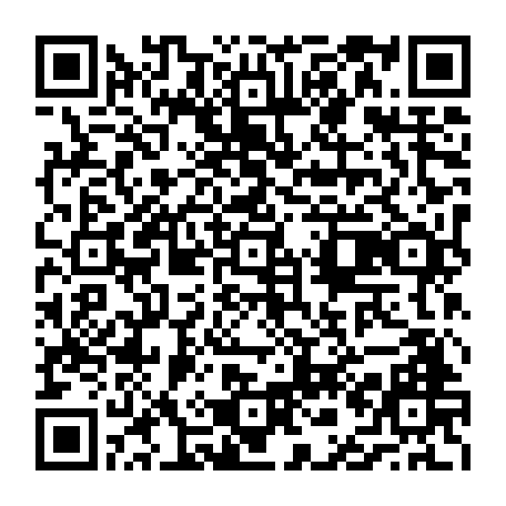 vCard 79231638263
