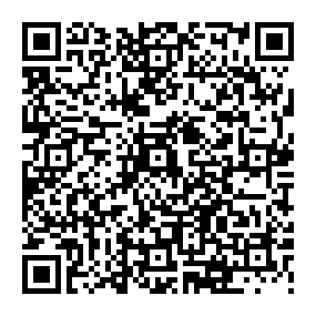vCard 79231638273