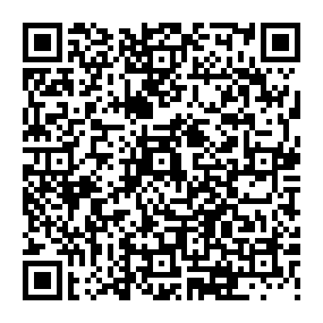 vCard 79231638275