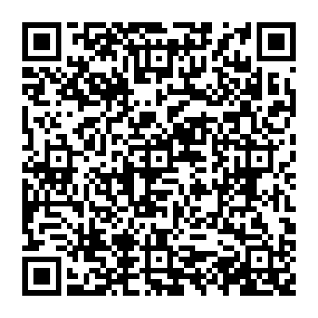 vCard 79231638276