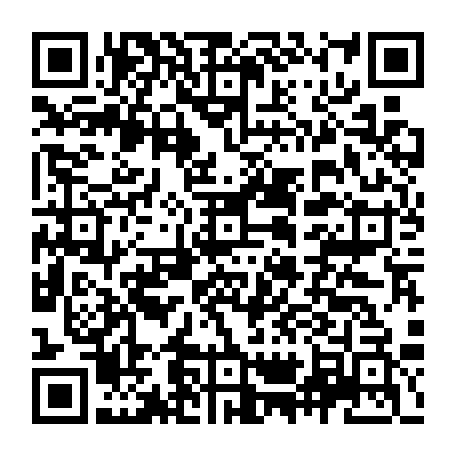 vCard 79231638279
