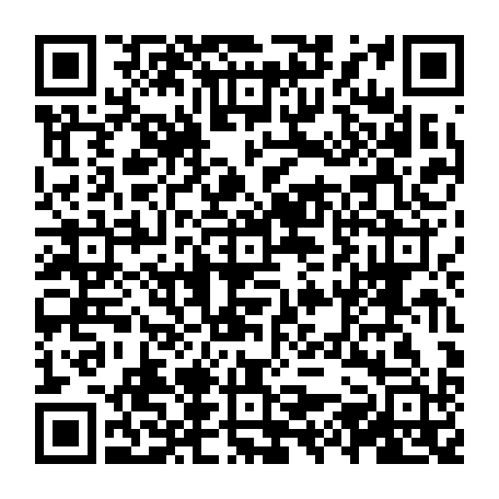 vCard 79231638289