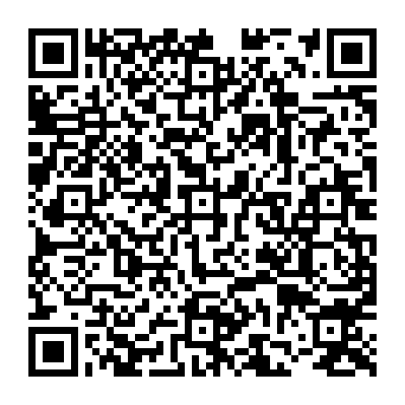 vCard 79231638308