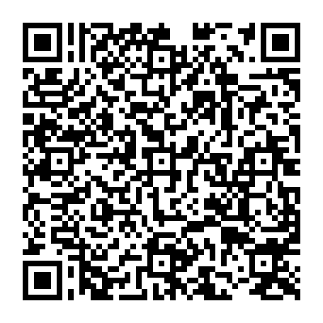 vCard 79231638309