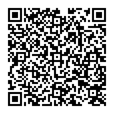 vCard 79231638321