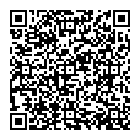 vCard 79231638324