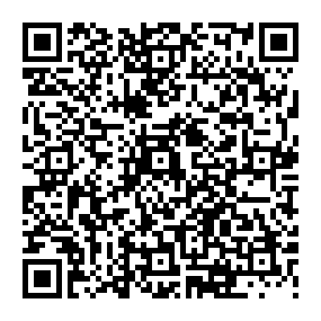 vCard 79231638341