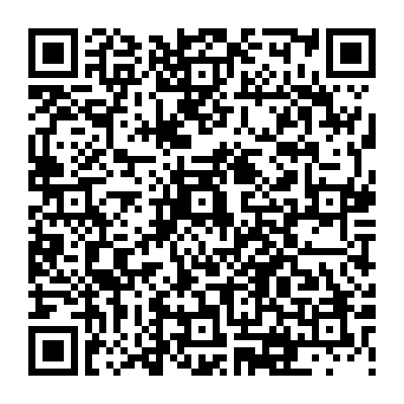 vCard 79231638357