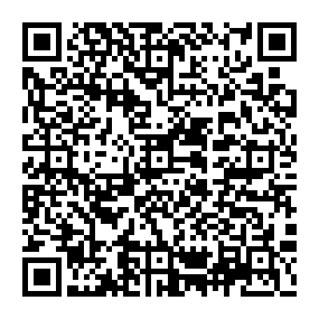 vCard 79231638361