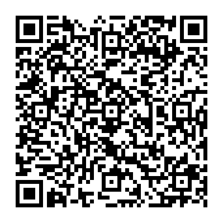 vCard 79231638362