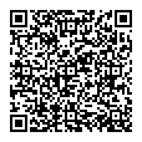 vCard 79231638364