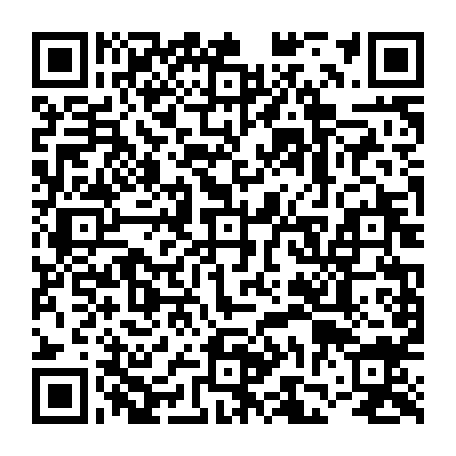 vCard 79231638368