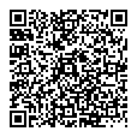 vCard 79231638373
