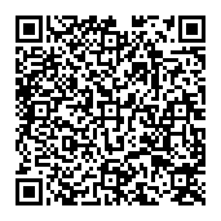 vCard 79231638375