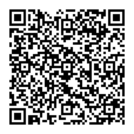 vCard 79231638376