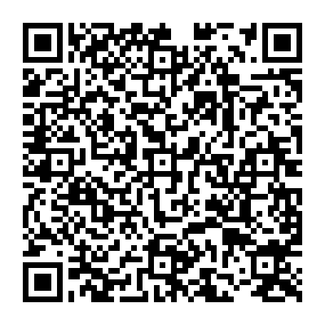 vCard 79231638384
