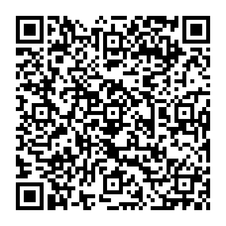 vCard 79231638417