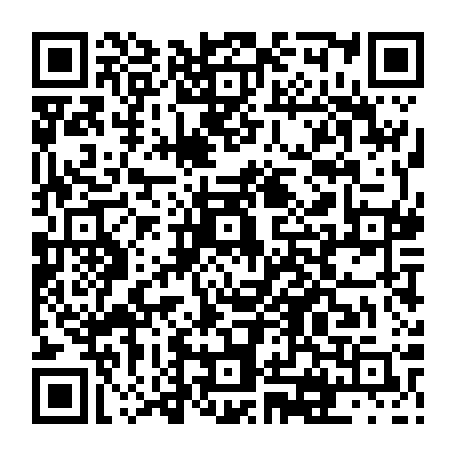 vCard 79231638423