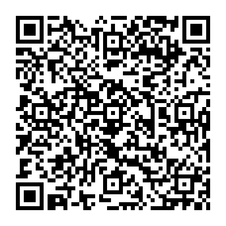 vCard 79231638427