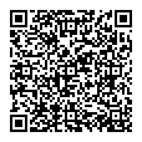 vCard 79231638445