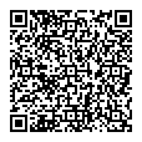 vCard 79231638455