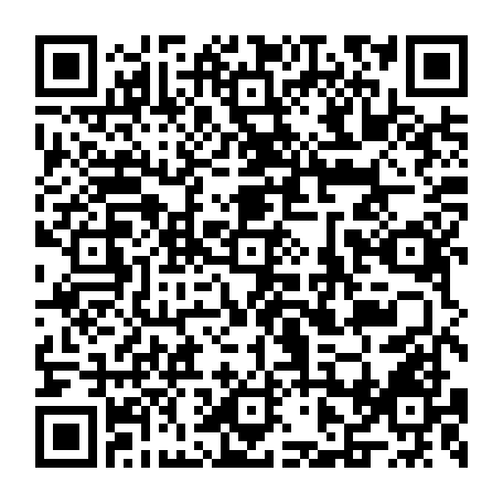 vCard 79231638456