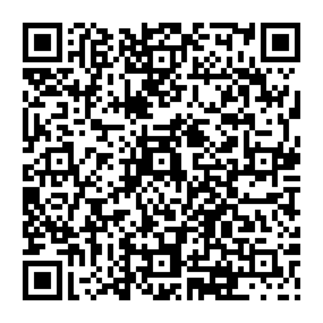 vCard 79231638462