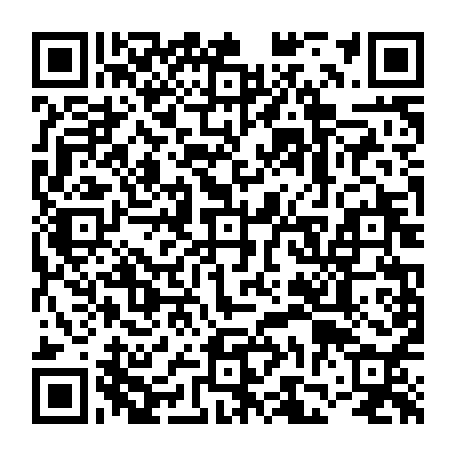 vCard 79231638468