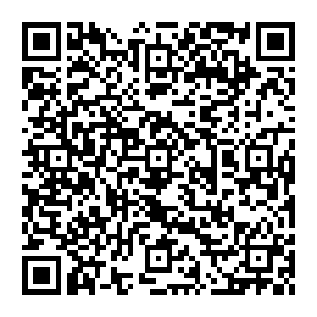 vCard 79231638469