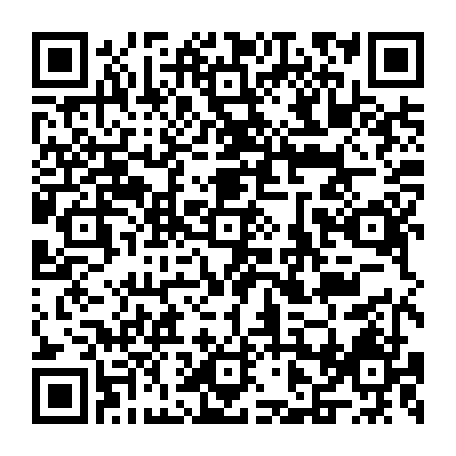 vCard 79231638476
