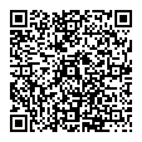 vCard 79231638480