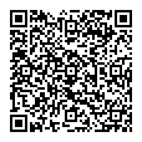 vCard 79231638486