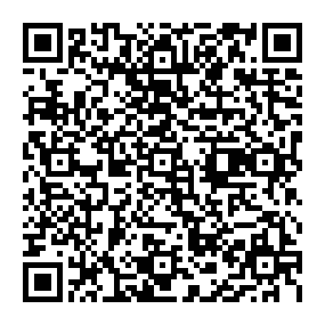 vCard 79231638487